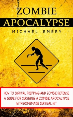 Bertrand.pt - Zombie Apocalypse