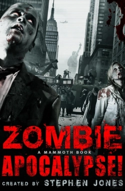 Bertrand.pt - Zombie Apocalypse!