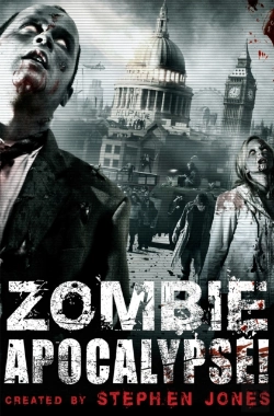 Bertrand.pt - Zombie Apocalypse!