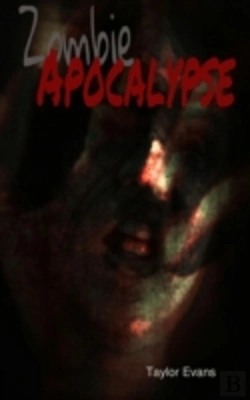 Bertrand.pt - Zombie Apocalypse