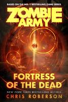 Zombie Army: Fortress Of The Dead