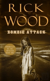 Zombie Attack