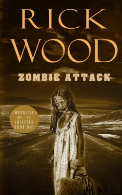 Bertrand.pt - Zombie Attack