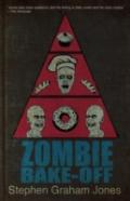 Zombie Bake-Off