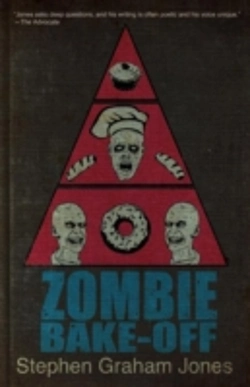 Bertrand.pt - Zombie Bake-Off