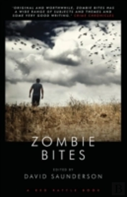 Bertrand.pt - Zombie Bites