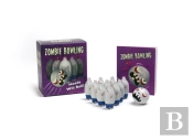 Zombie Bowling