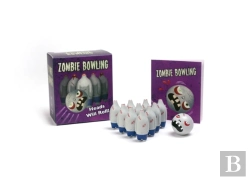 Bertrand.pt - Zombie Bowling