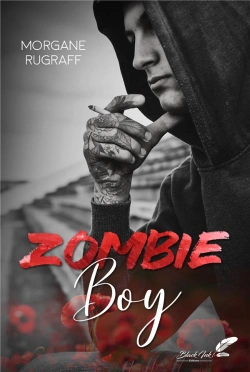Bertrand.pt - Zombie Boy