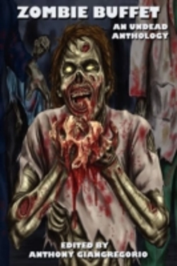 Bertrand.pt - Zombie Buffet
