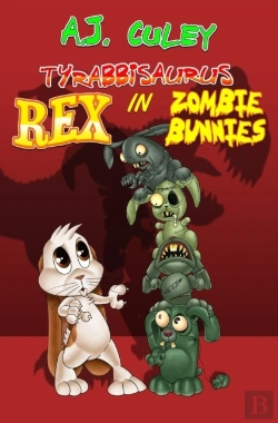 Bertrand.pt - Zombie Bunnies