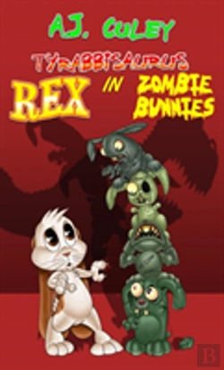 Bertrand.pt - Zombie Bunnies
