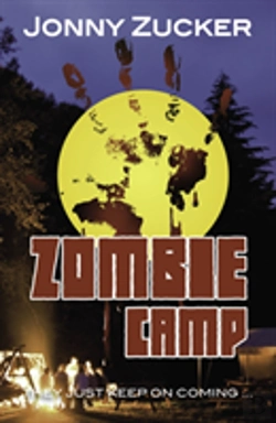 Bertrand.pt - Zombie Camp