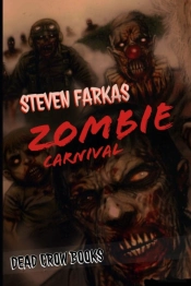 Zombie Carnival