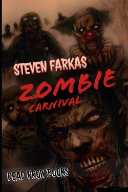 Bertrand.pt - Zombie Carnival