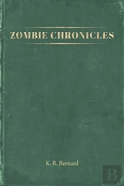 Zombie Chronicles