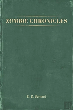 Bertrand.pt - Zombie Chronicles