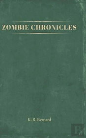 Zombie Chronicles