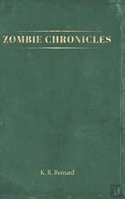 Bertrand.pt - Zombie Chronicles