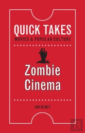 Zombie Cinema