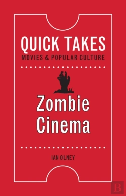 Bertrand.pt - Zombie Cinema