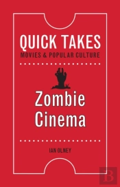 Zombie Cinema