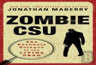 Zombie Csu