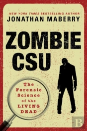 Zombie Csu