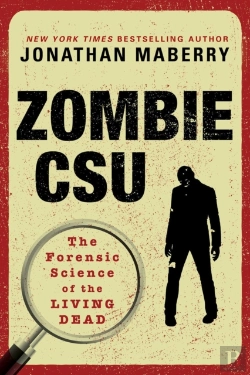 Bertrand.pt - Zombie Csu