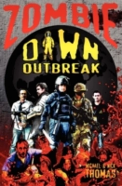 Bertrand.pt - Zombie Dawn Outbreak