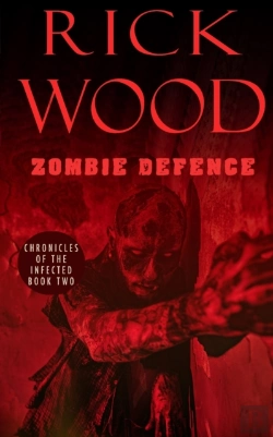 Bertrand.pt - Zombie Defence