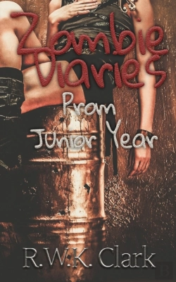 Bertrand.pt - Zombie Diaries Prom Junior Year