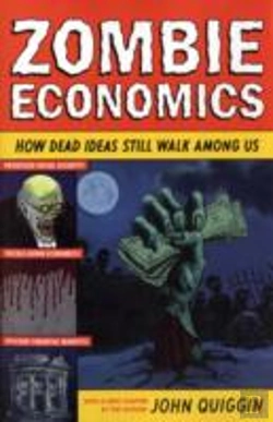 Bertrand.pt - Zombie Economics
