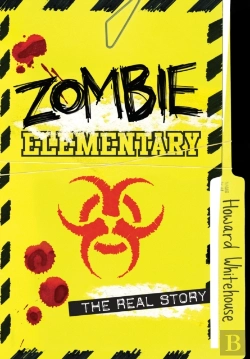 Bertrand.pt - Zombie Elementary: The Real Story
