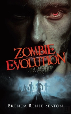 Bertrand.pt - Zombie Evolution