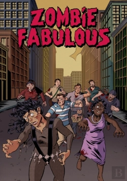 Bertrand.pt - Zombie Fabulous