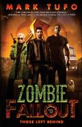 Zombie Fallout 10