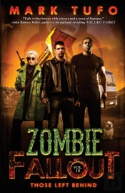 Zombie Fallout 10