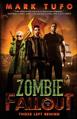 Bertrand.pt - Zombie Fallout 10