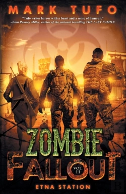 Bertrand.pt - Zombie Fallout 11