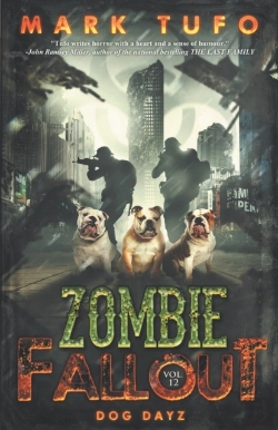 Bertrand.pt - Zombie Fallout 12