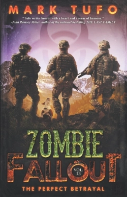 Bertrand.pt - Zombie Fallout 13