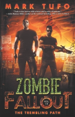 Bertrand.pt - Zombie Fallout 14