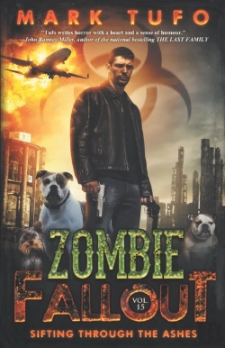 Bertrand.pt - Zombie Fallout 15