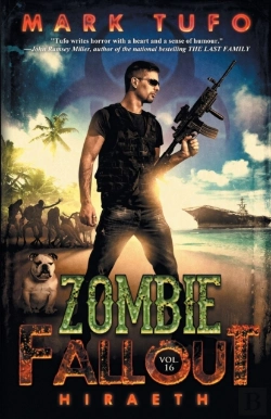 Bertrand.pt - Zombie Fallout 16