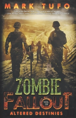 Bertrand.pt - Zombie Fallout 18