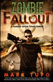 Zombie Fallout 2