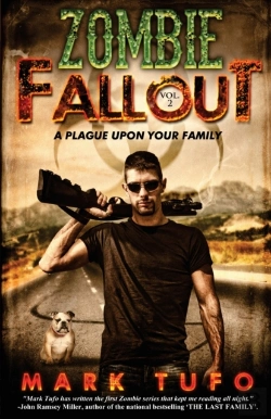 Bertrand.pt - Zombie Fallout 2