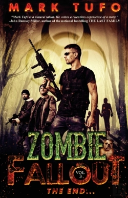 Bertrand.pt - Zombie Fallout 3