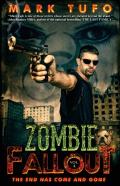 Zombie Fallout 4